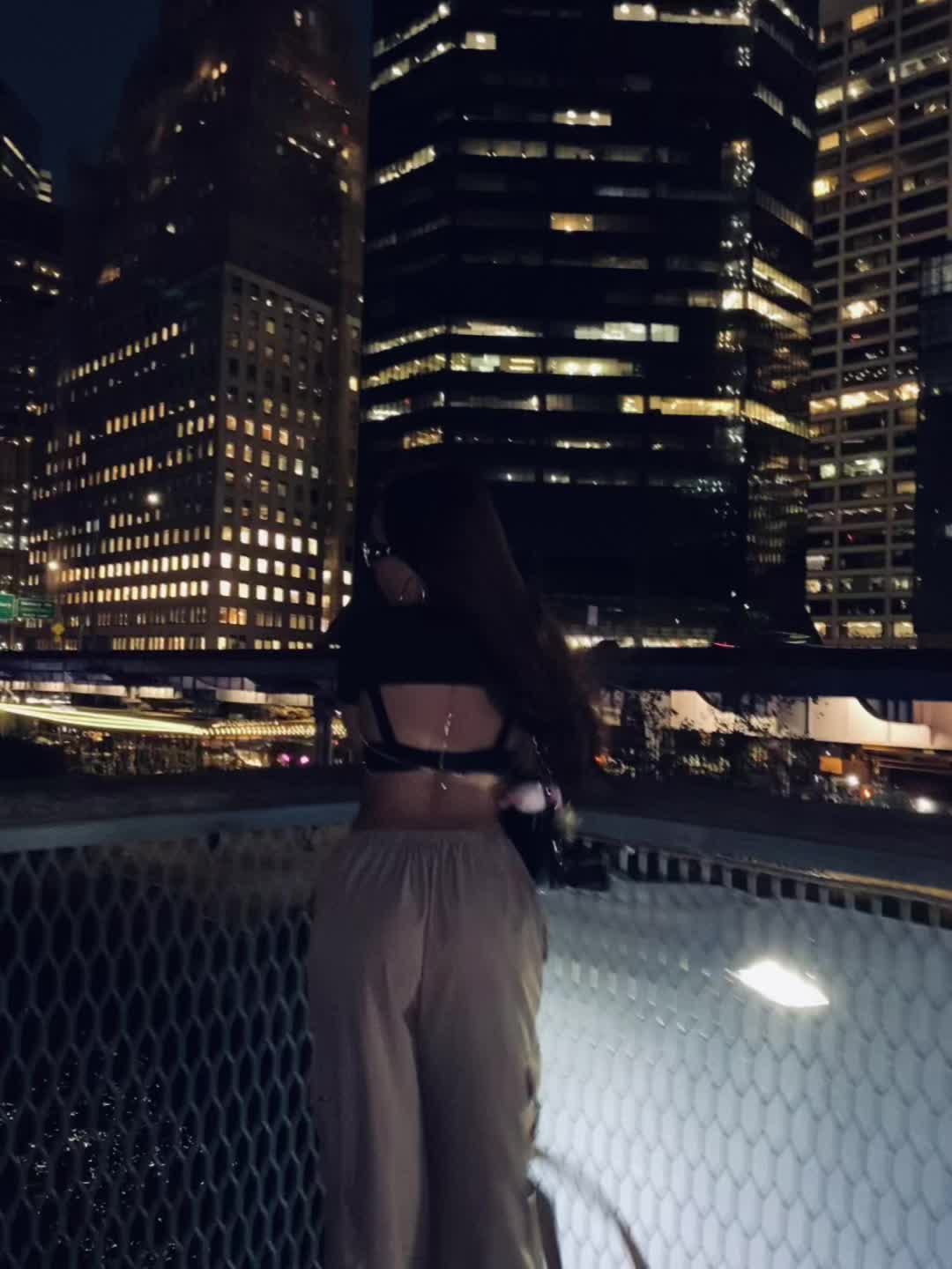 @️ ᥫ᭡𝓐𝓵𝓲𝓼