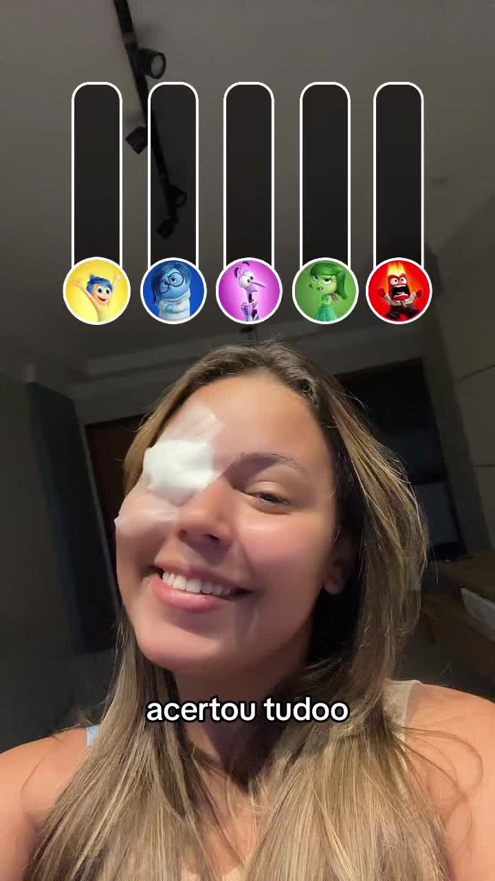 @Bruna Lohaine