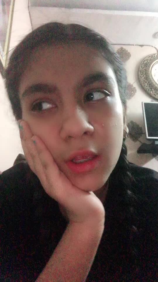 @SHERNI 🐆🐆🔥