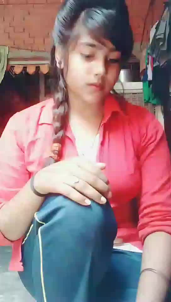 @Komal