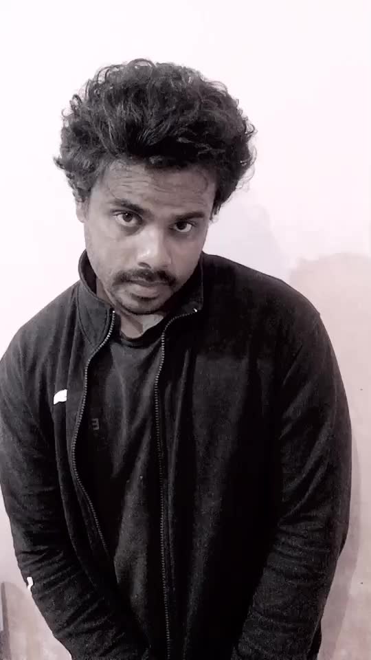 @Irfan the bad boy