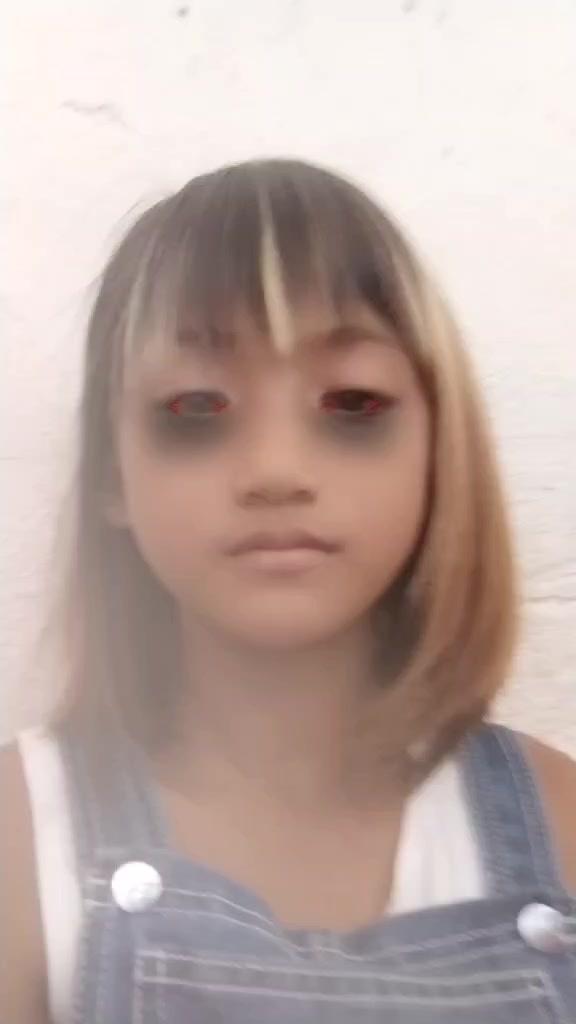 @cha