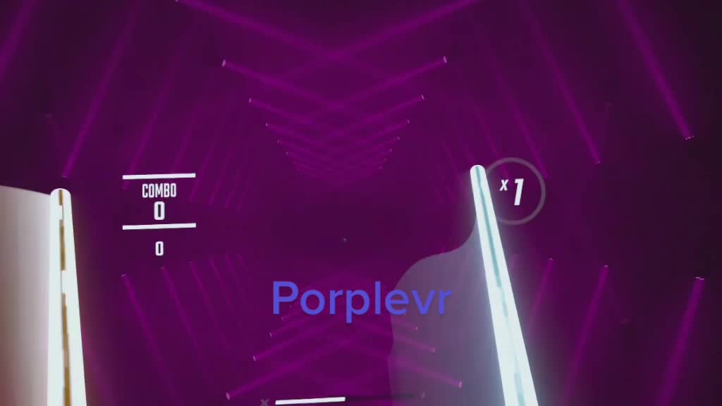 @PorpleVR