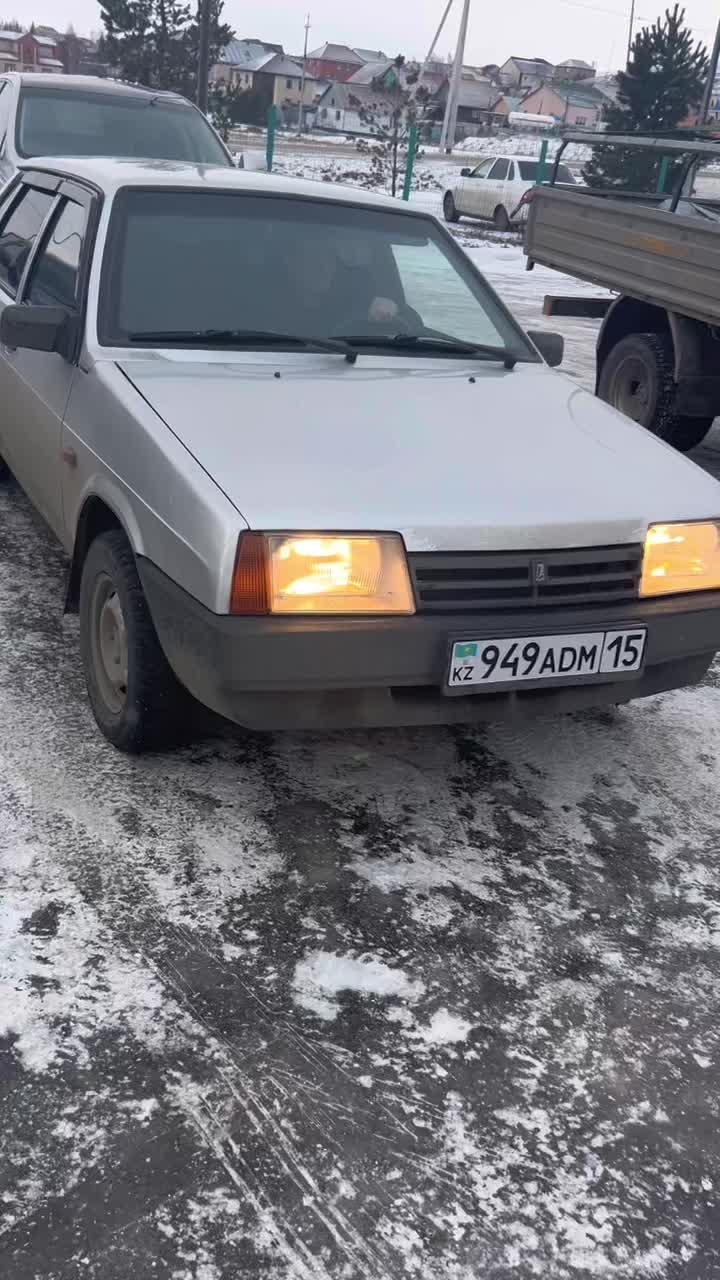 @КУРМЕТ АСЕТОВИЧ