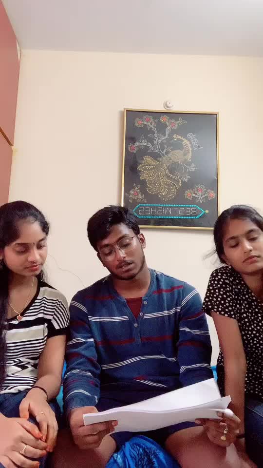 @sreelasya