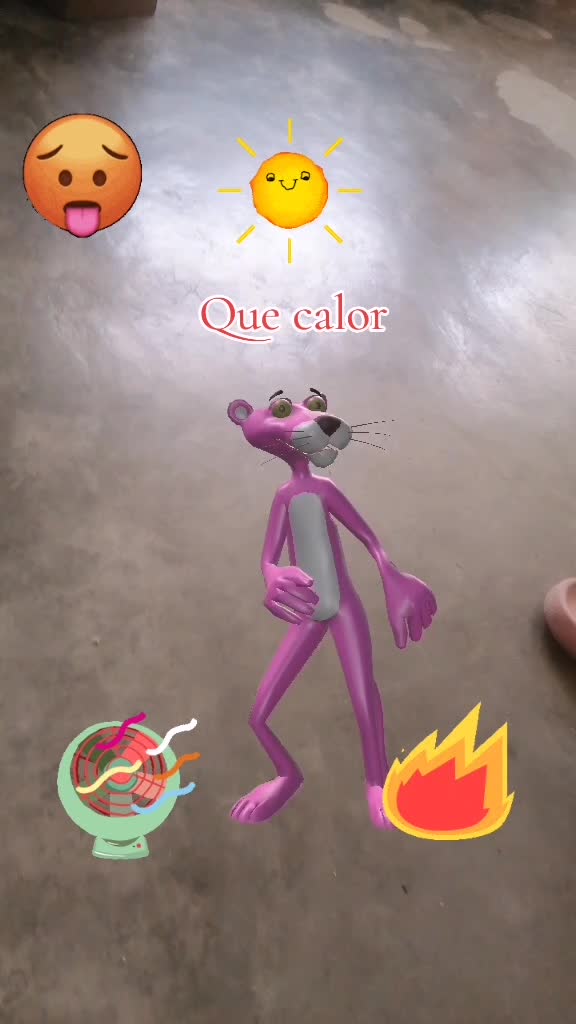 @preciosaa 💗