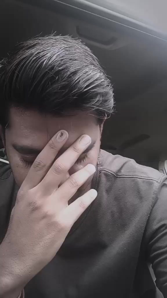 @manish mahyavanshi