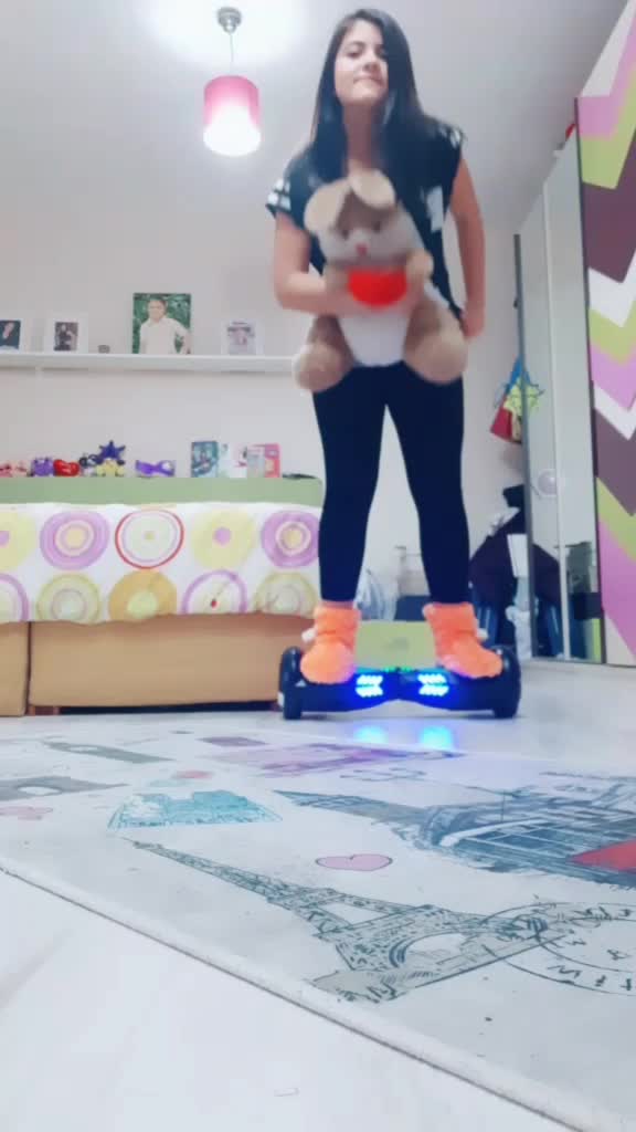 @Naz Atış