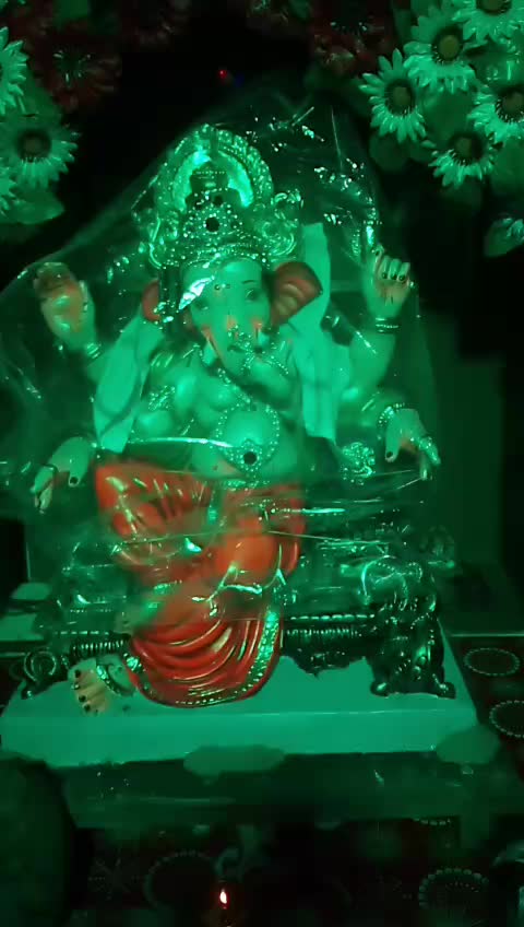 @Vinit Mhatre