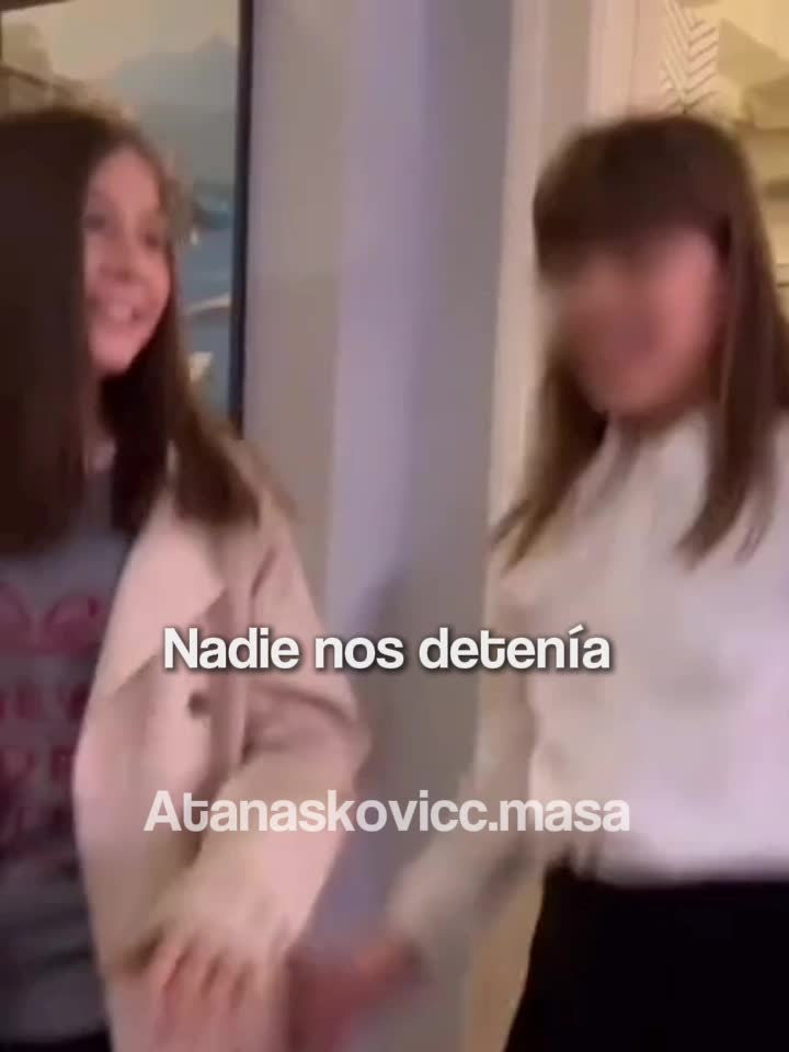 @Maša Atanasković