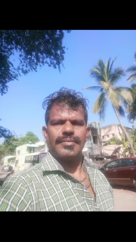 @Swarnamani nadar