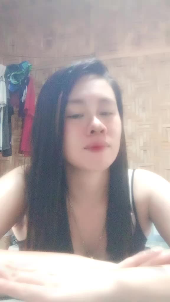 @RoseAnn25