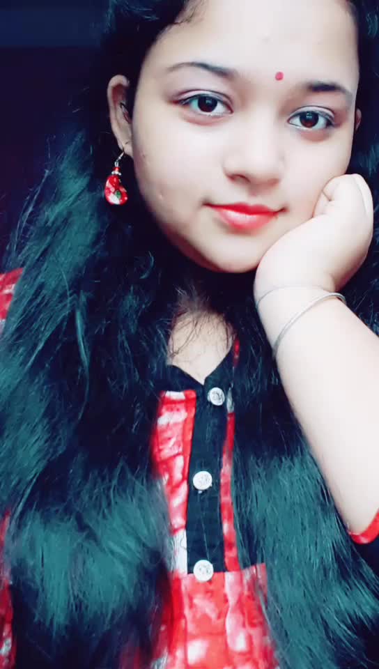 @Ananya