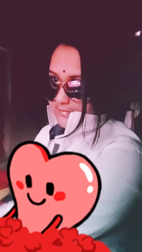 @pratima Ojha
