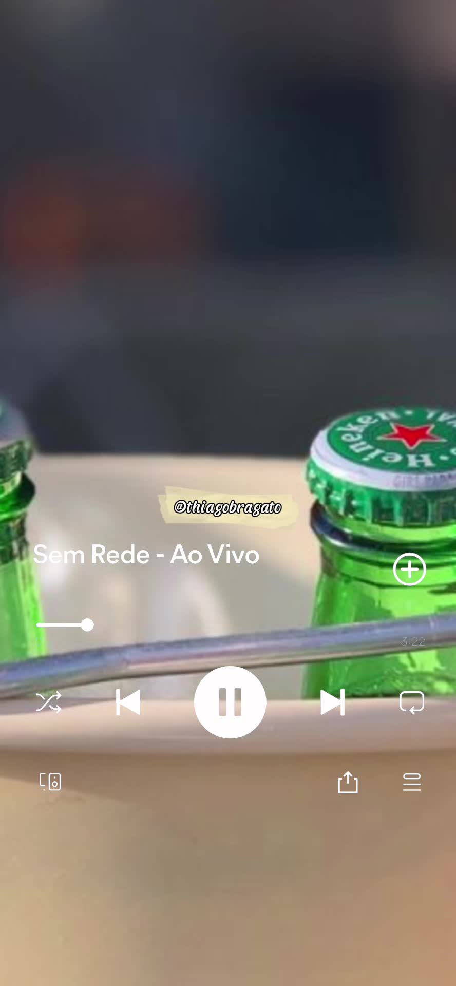@Thiago Bragato