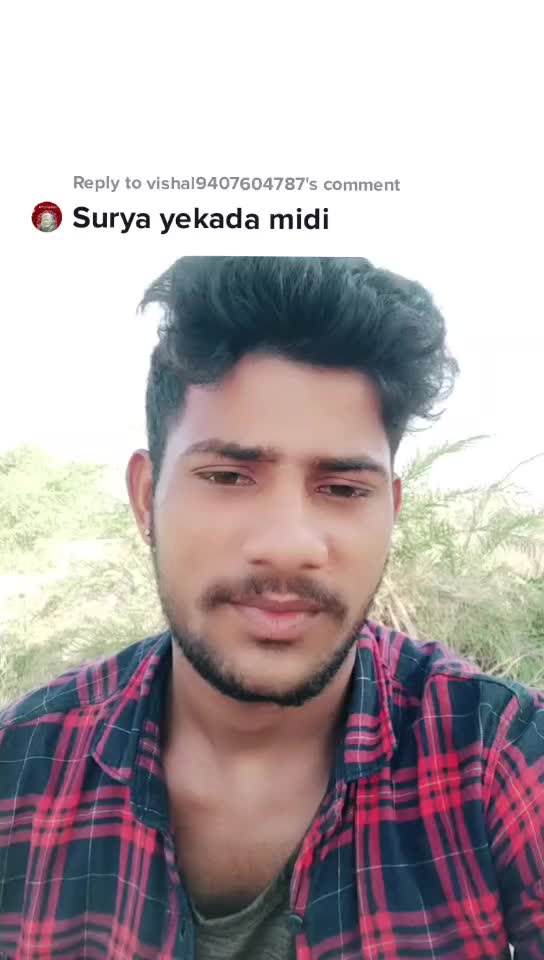 @suryasurya143