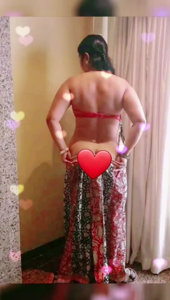 @Shrirsm 786