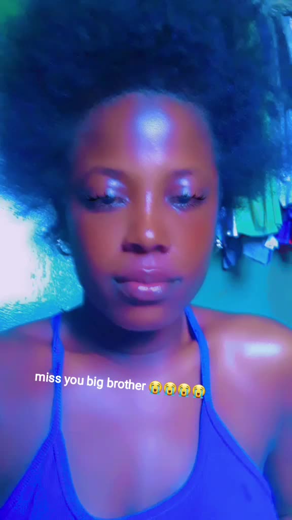 @Nikita m. Jones
