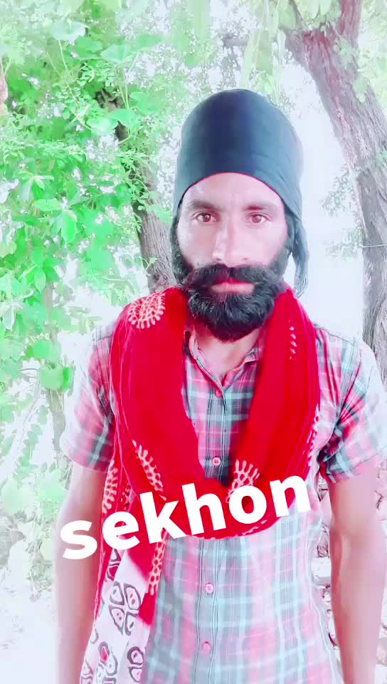 @Sekhon 7172
