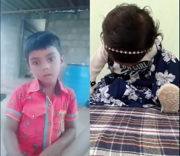 @Raj