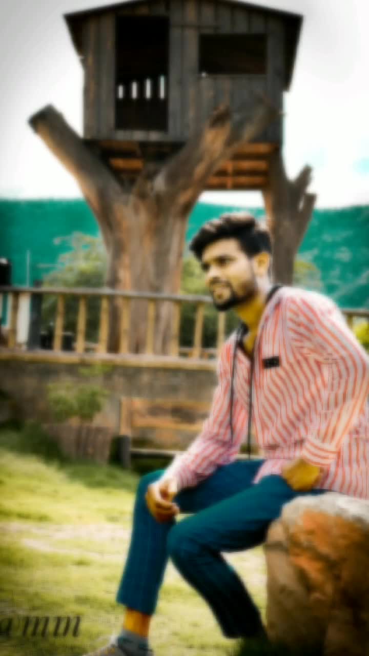 @MM PRAJAPAT