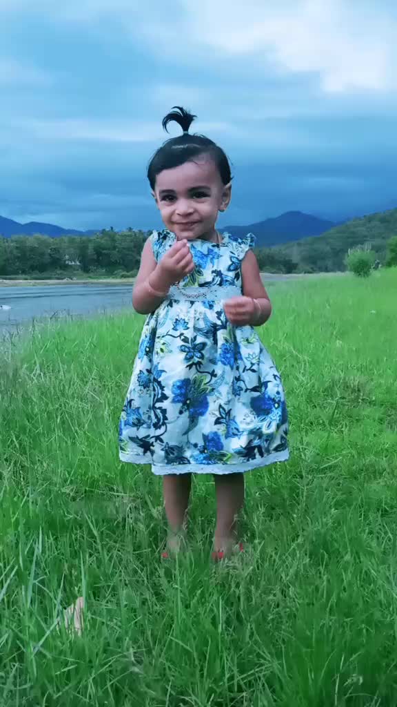 @_Sheaik_