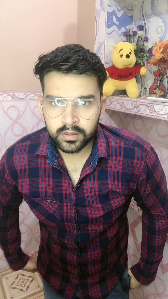 @Ravinder Singh