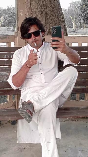 @It's RAZA