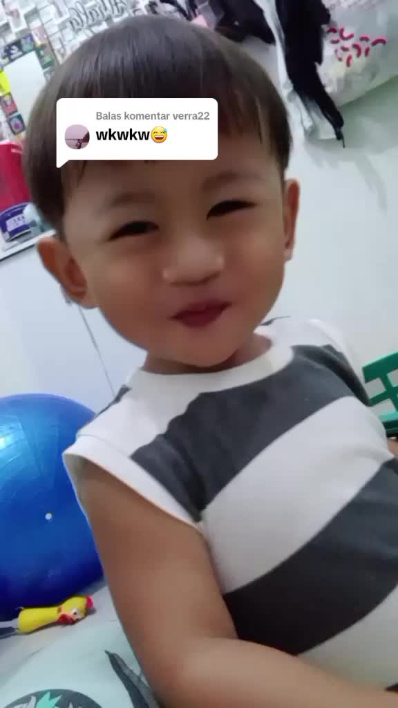 @Verra ๐