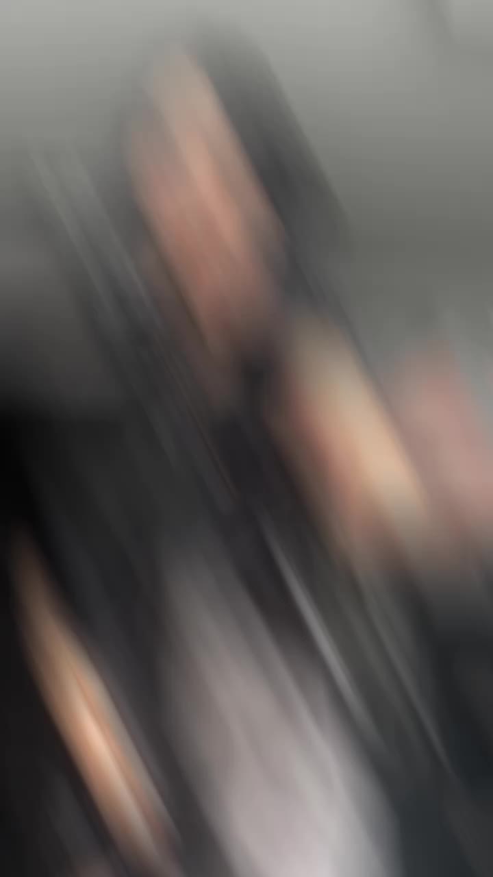 @Zodii__98