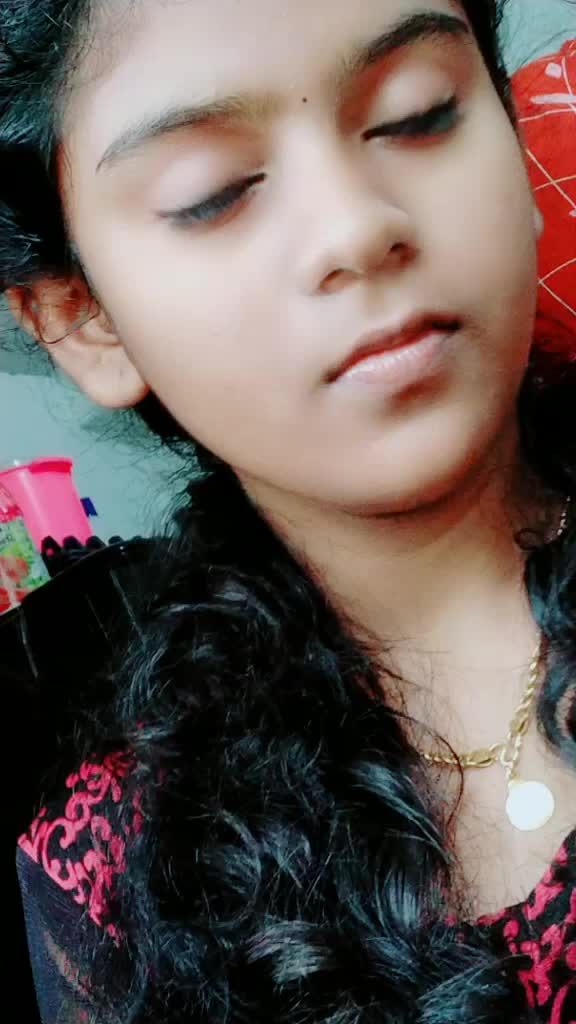 @Smile killer ❣️
