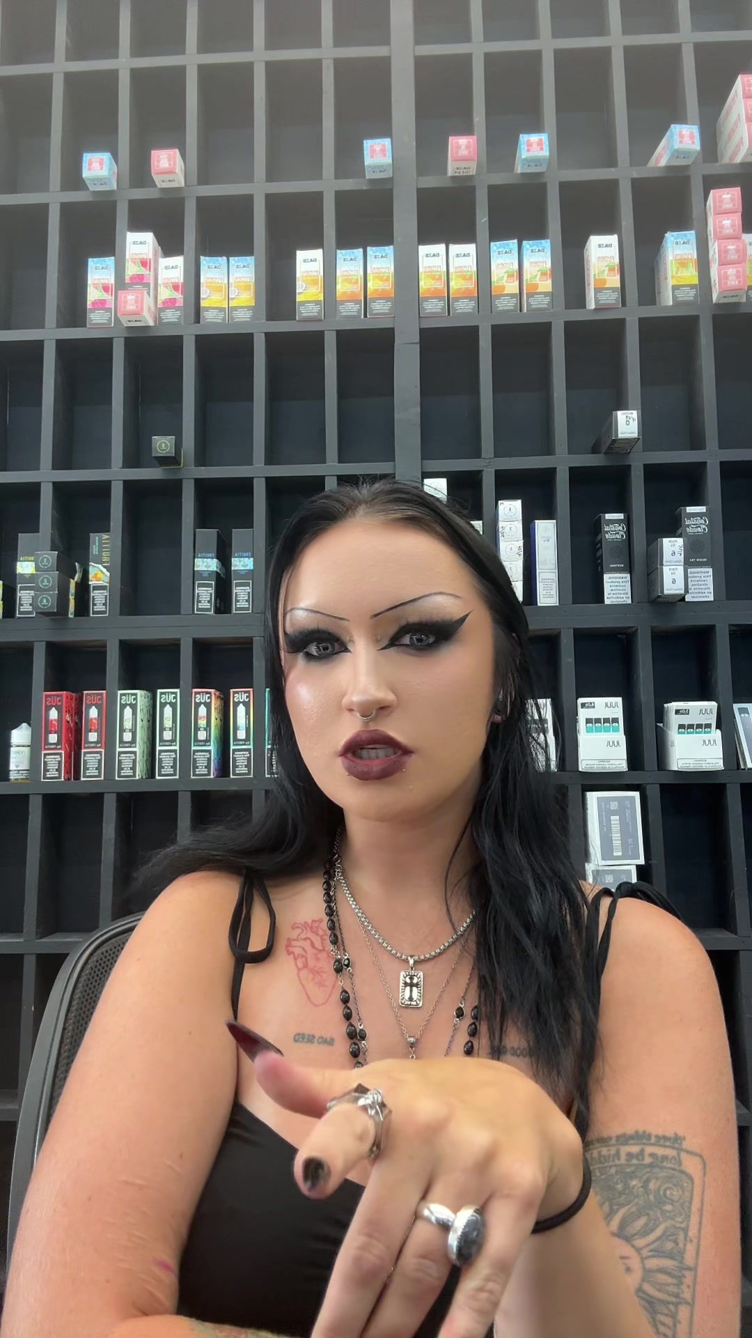 @bongfuckr