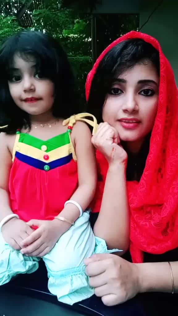 @♥️--Shifa aichu--♥️
