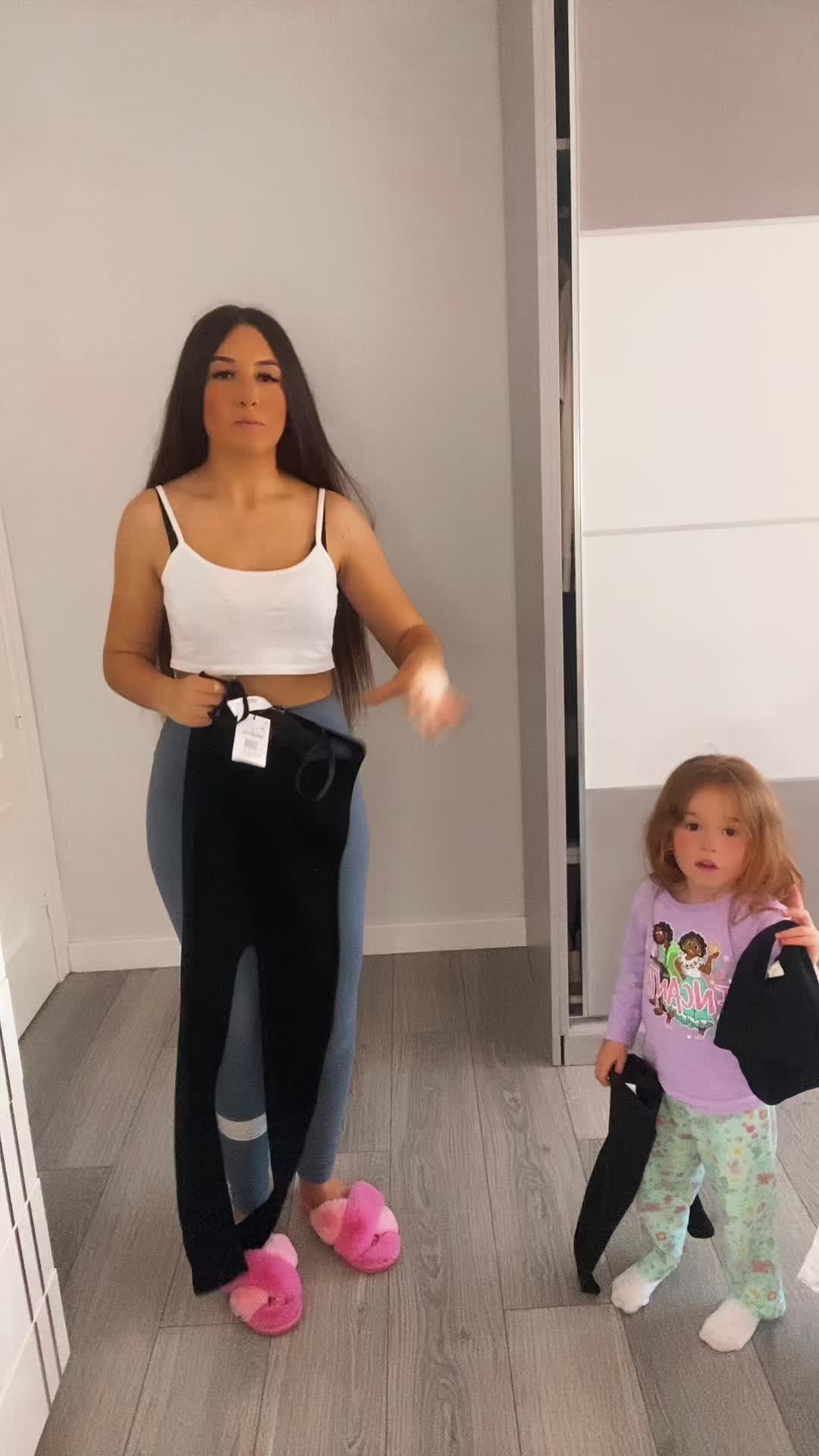 @Naiarajoaquin29