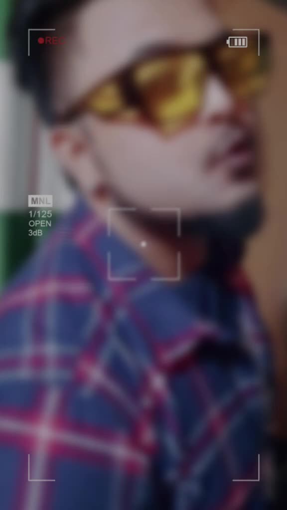 @Himansh