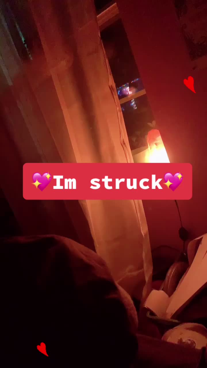 @✨Mel✨