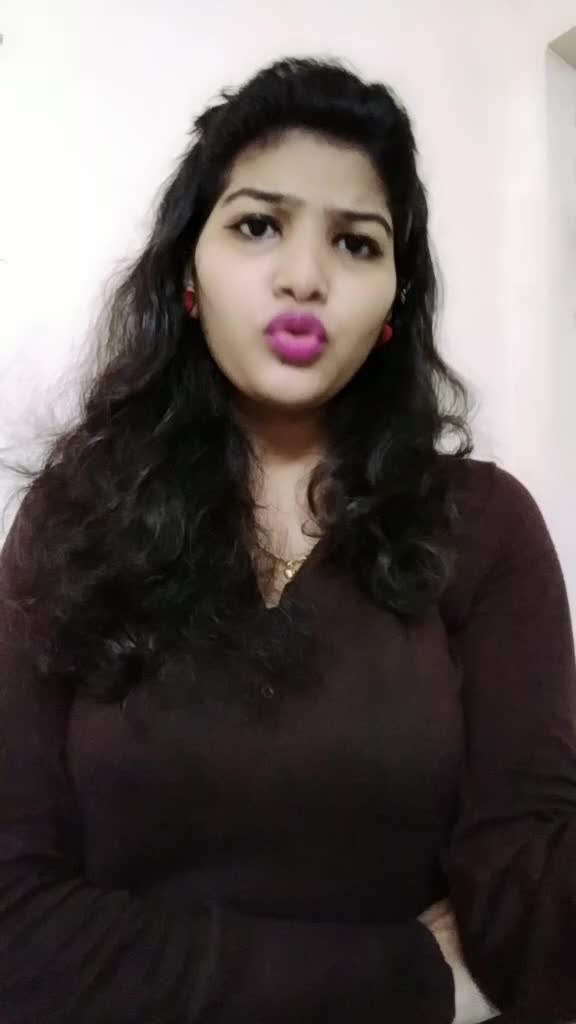 @Payal Manjrekar