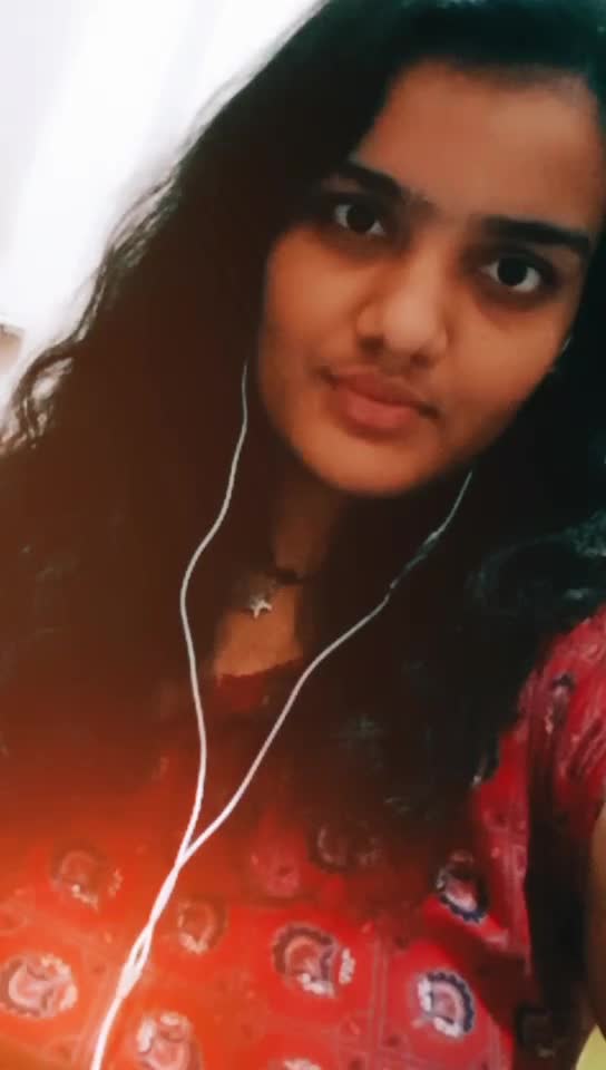 @💕Mayuri Kothari 💕