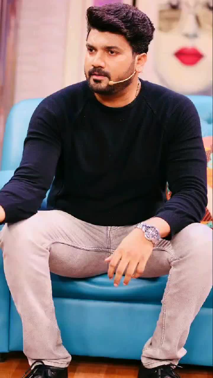 @ತುಮಕೂರು ಹುಡುಗಿ