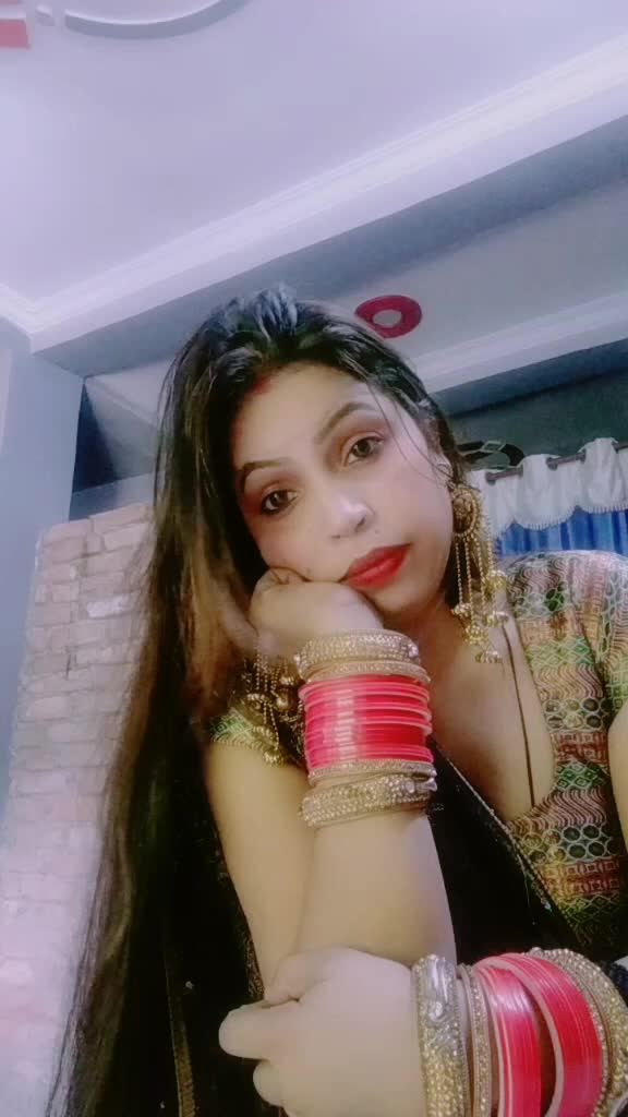 @Riya Kumari