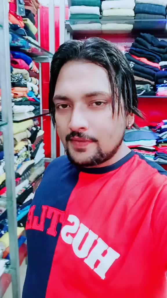 @Sunil Rajput