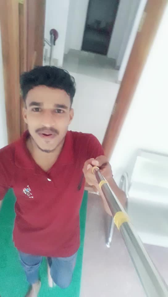 @sharath