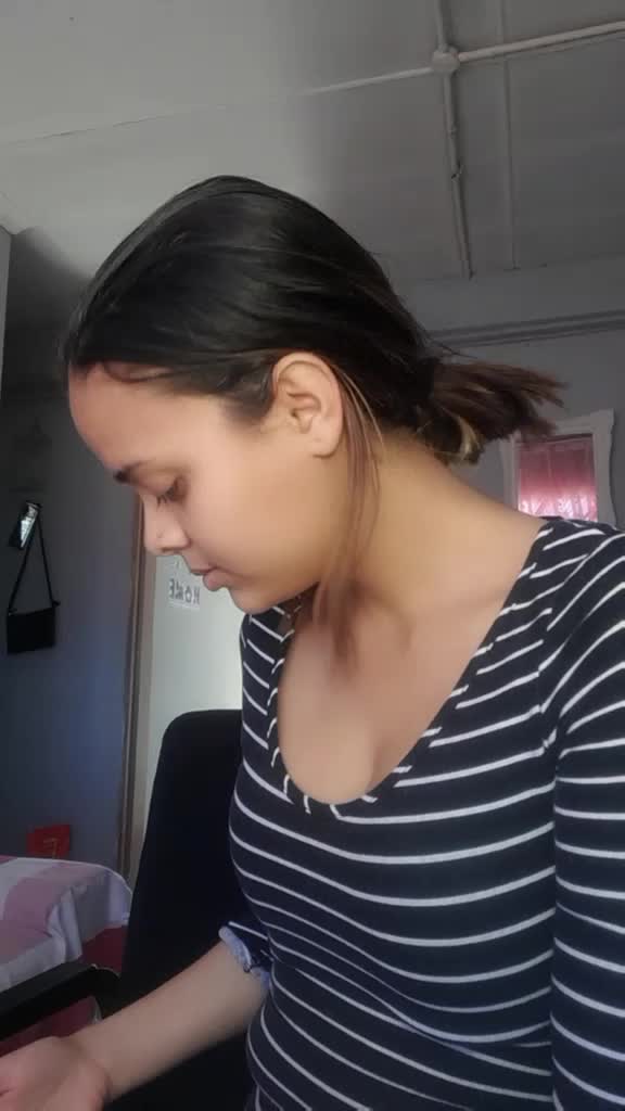 @AmiraAsvat_