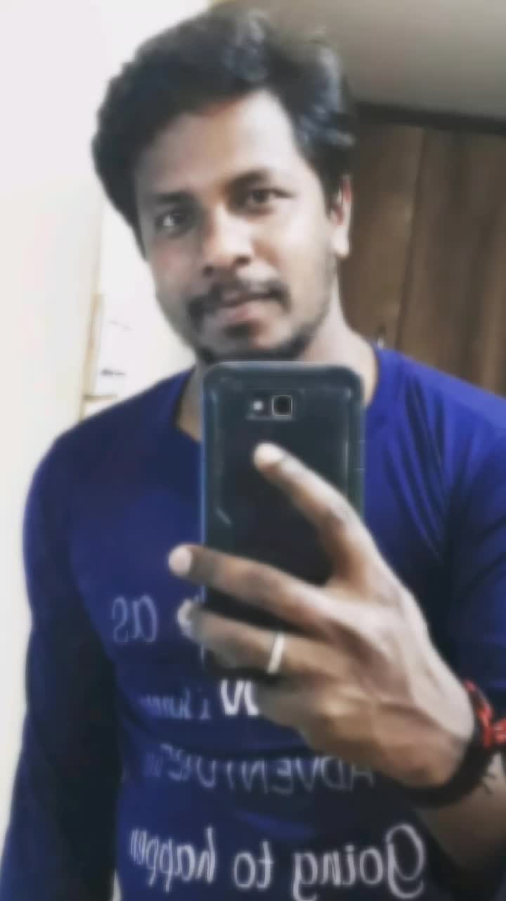 @mokka_actor