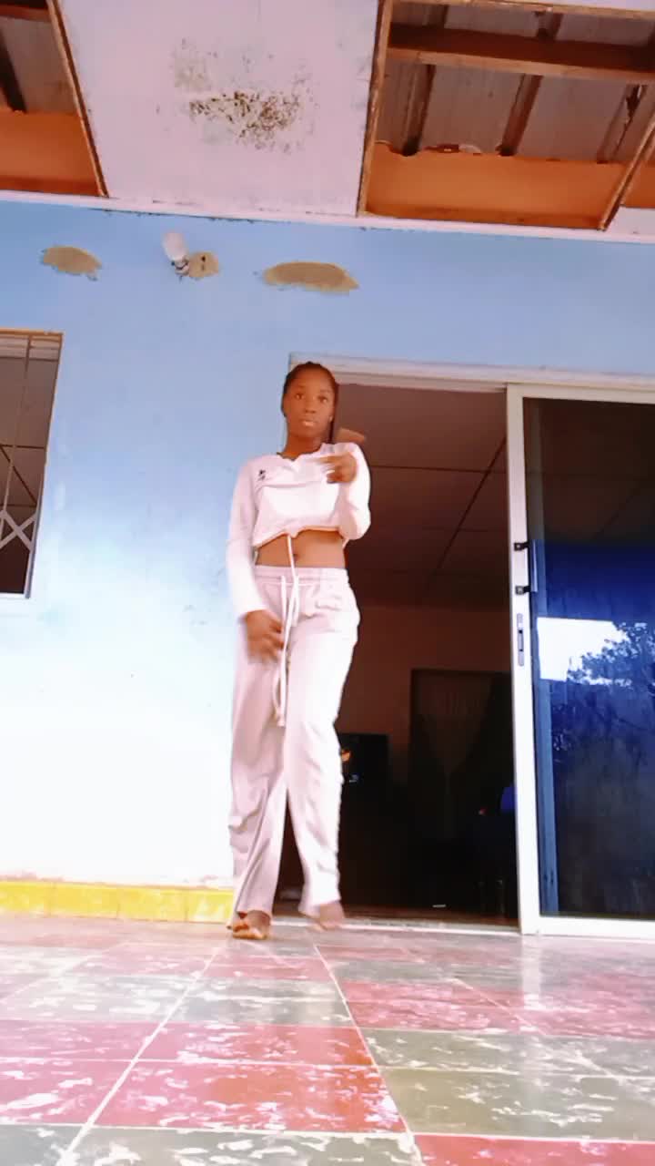@raphaëlla shop