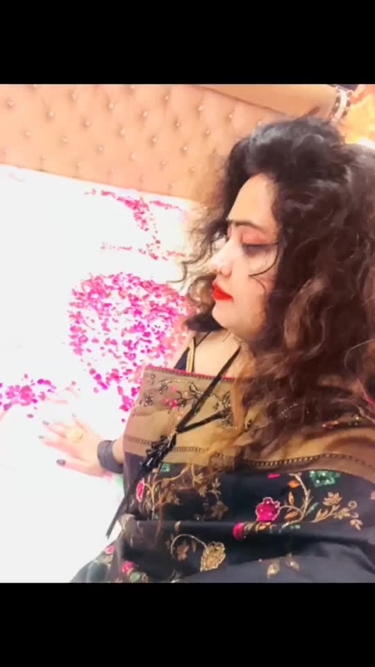 @Ruchiguddu91