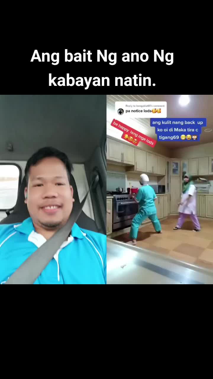 @kuya Marco
