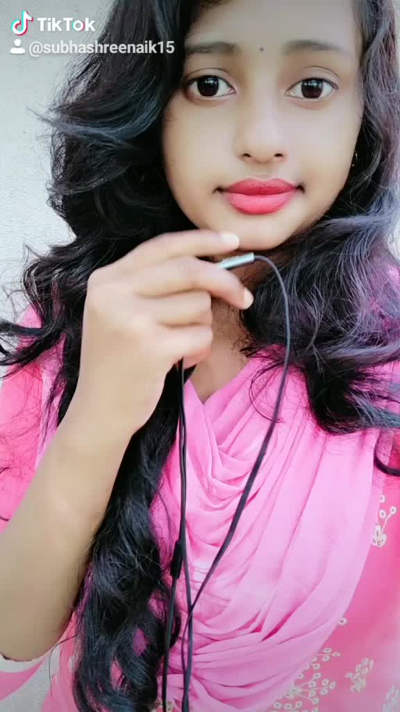 @Subhashree Naik