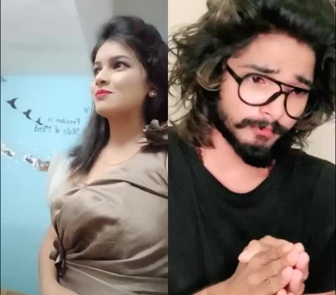 @Asmita