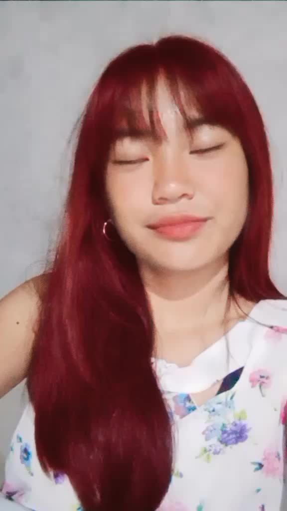 @CHRISTY_CRISOSTOMO